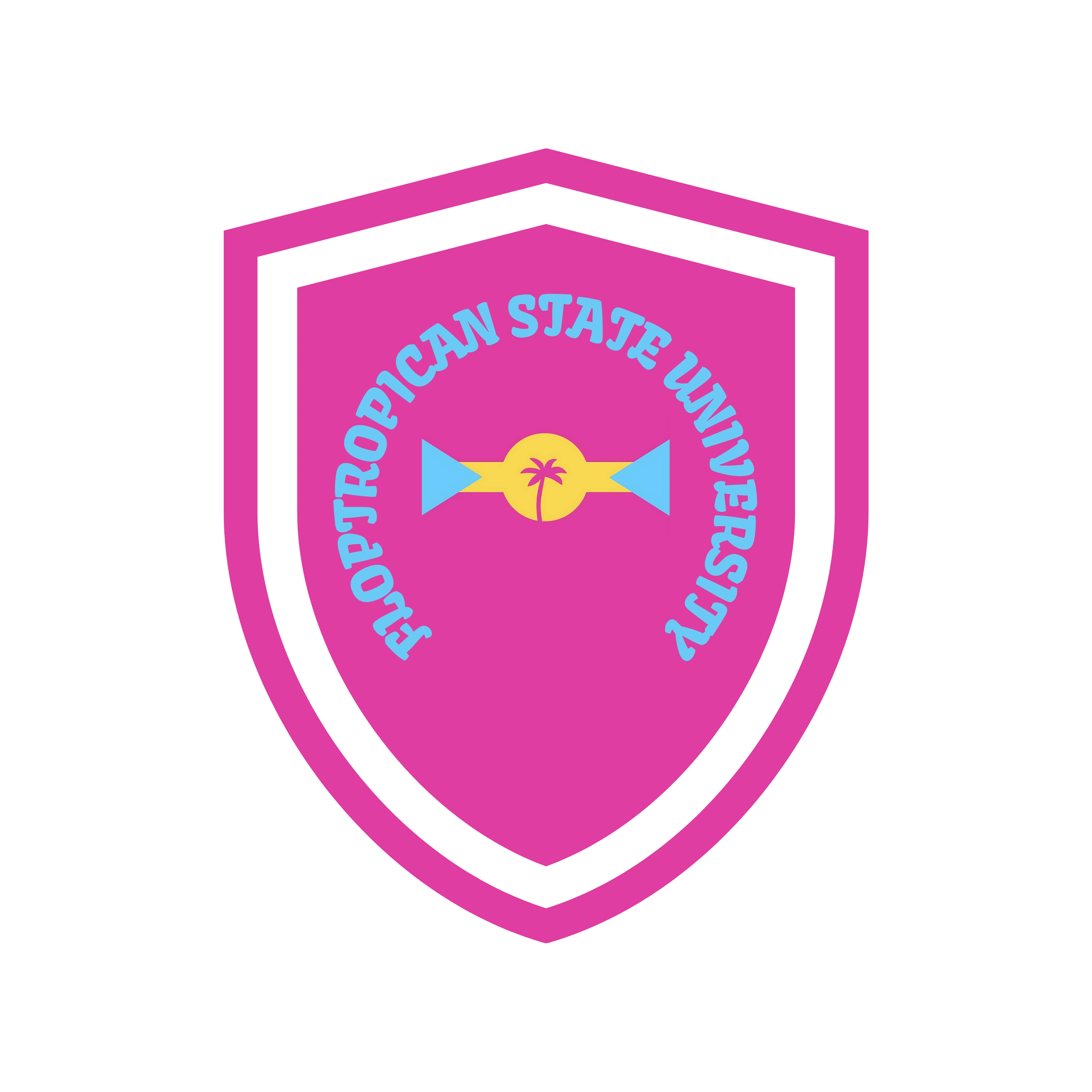 Floptropica National State University