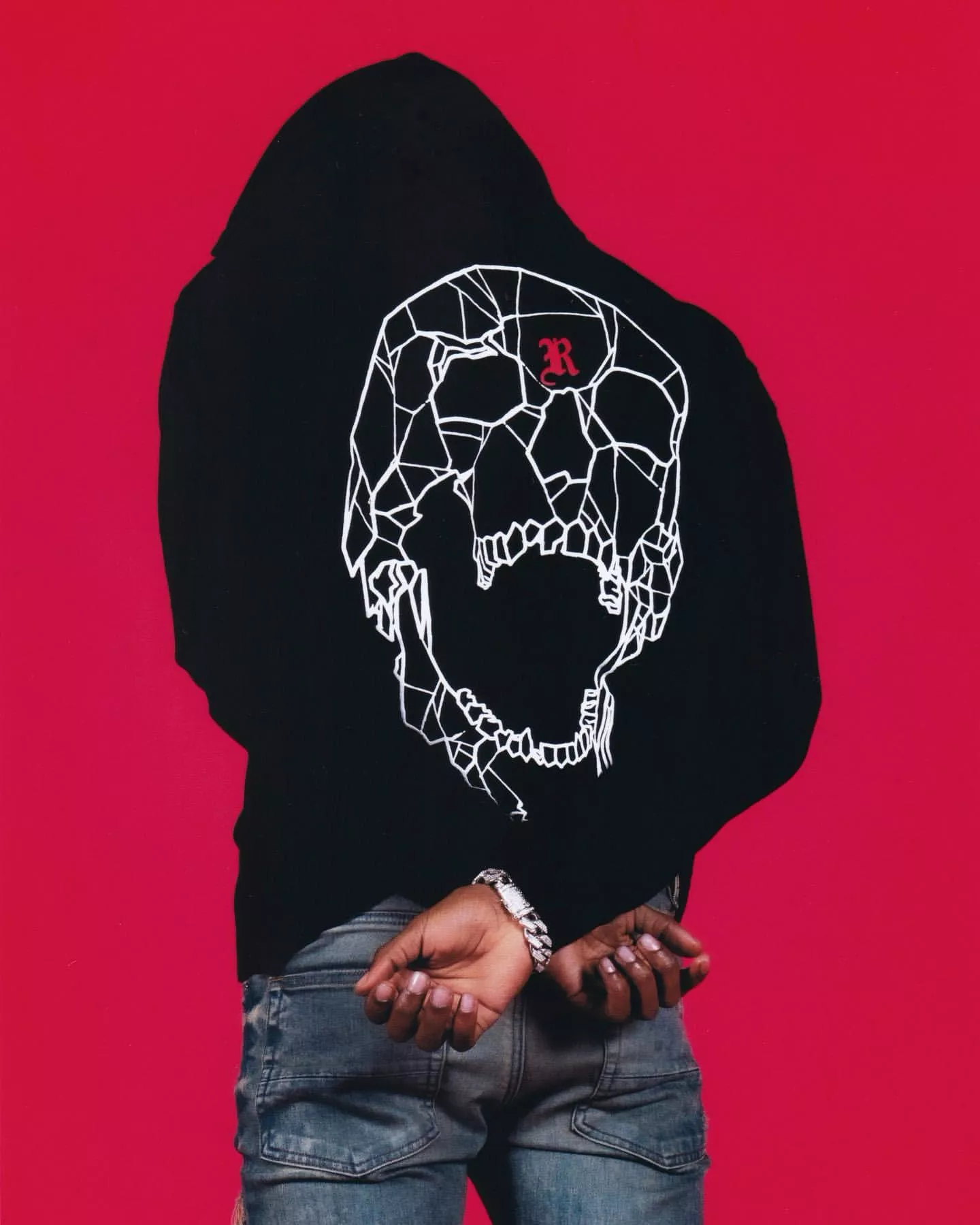 King Von HD Wallpaper 2021 APK