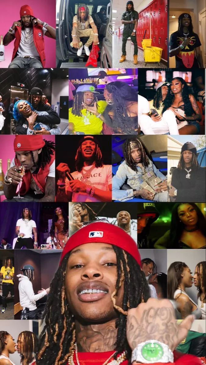 R.I.P Von