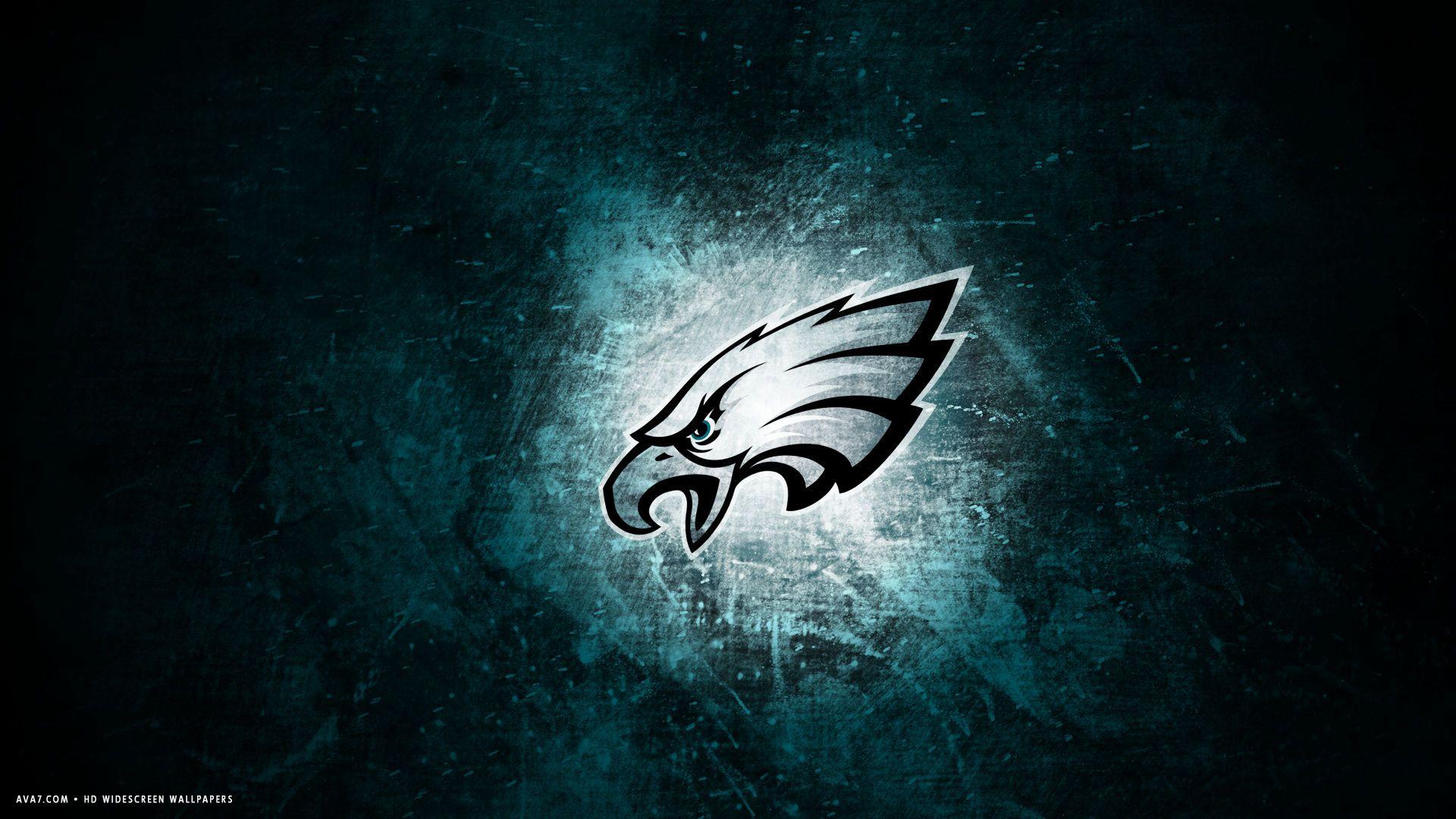 philadelphia eagles nfl football team HD widescreen