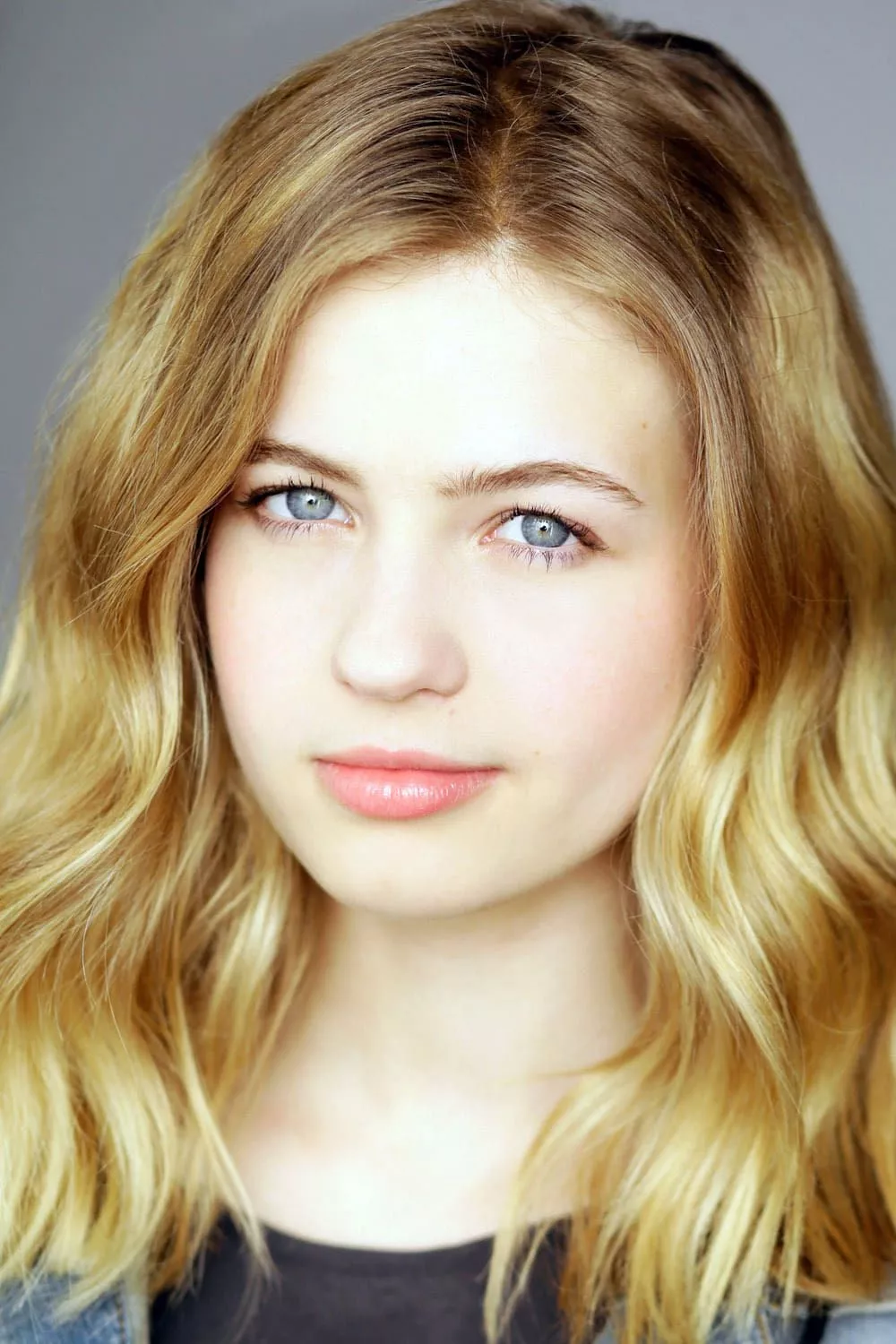 Olivia Scott Welch Wallpapers Wallpaper Cave olivia-scott-welch-wallpapers-wallpaper-cave