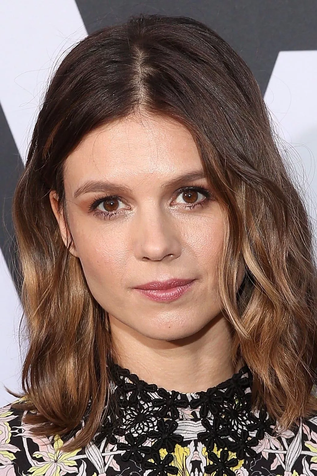 Katja Herbers Image —