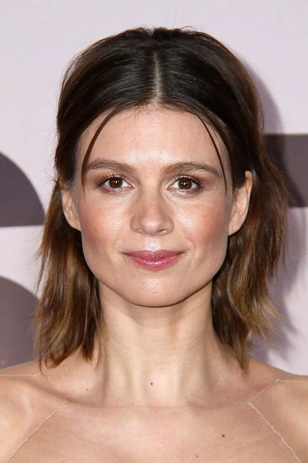 Katja Herbers Image —