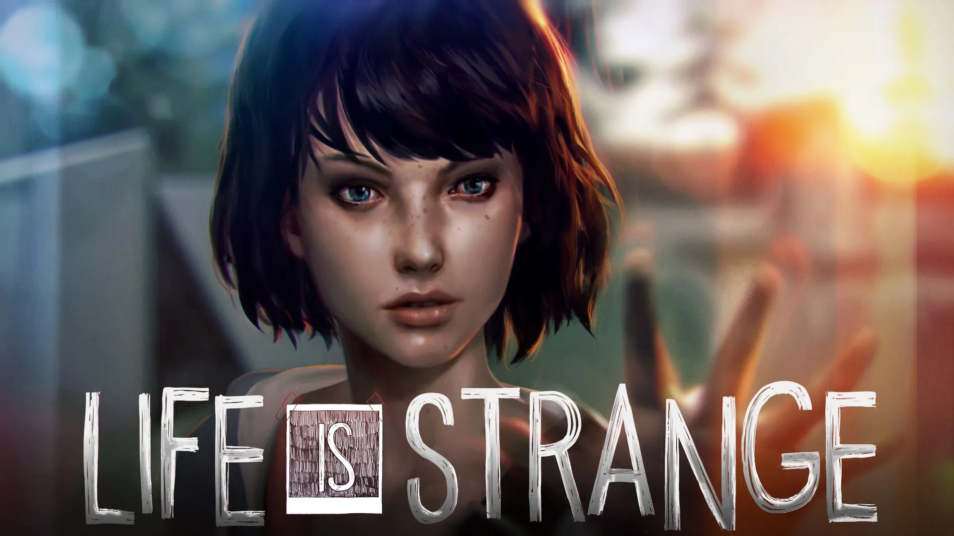 Game Review: 'Life is Strange'