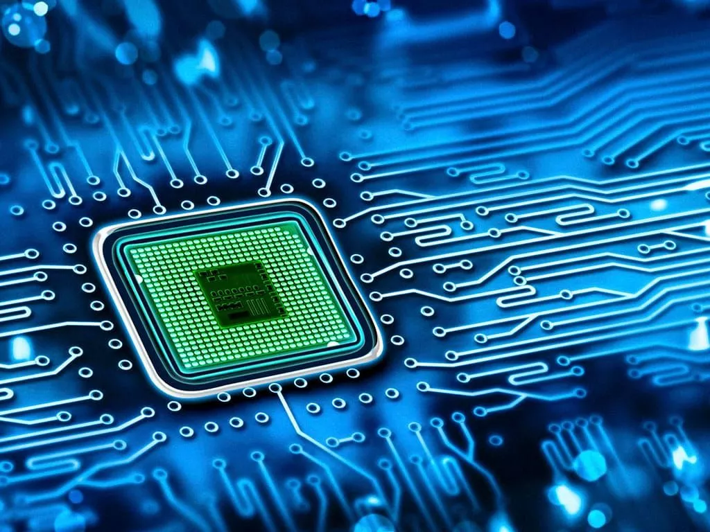 What is PulseForge Soldering, and Why