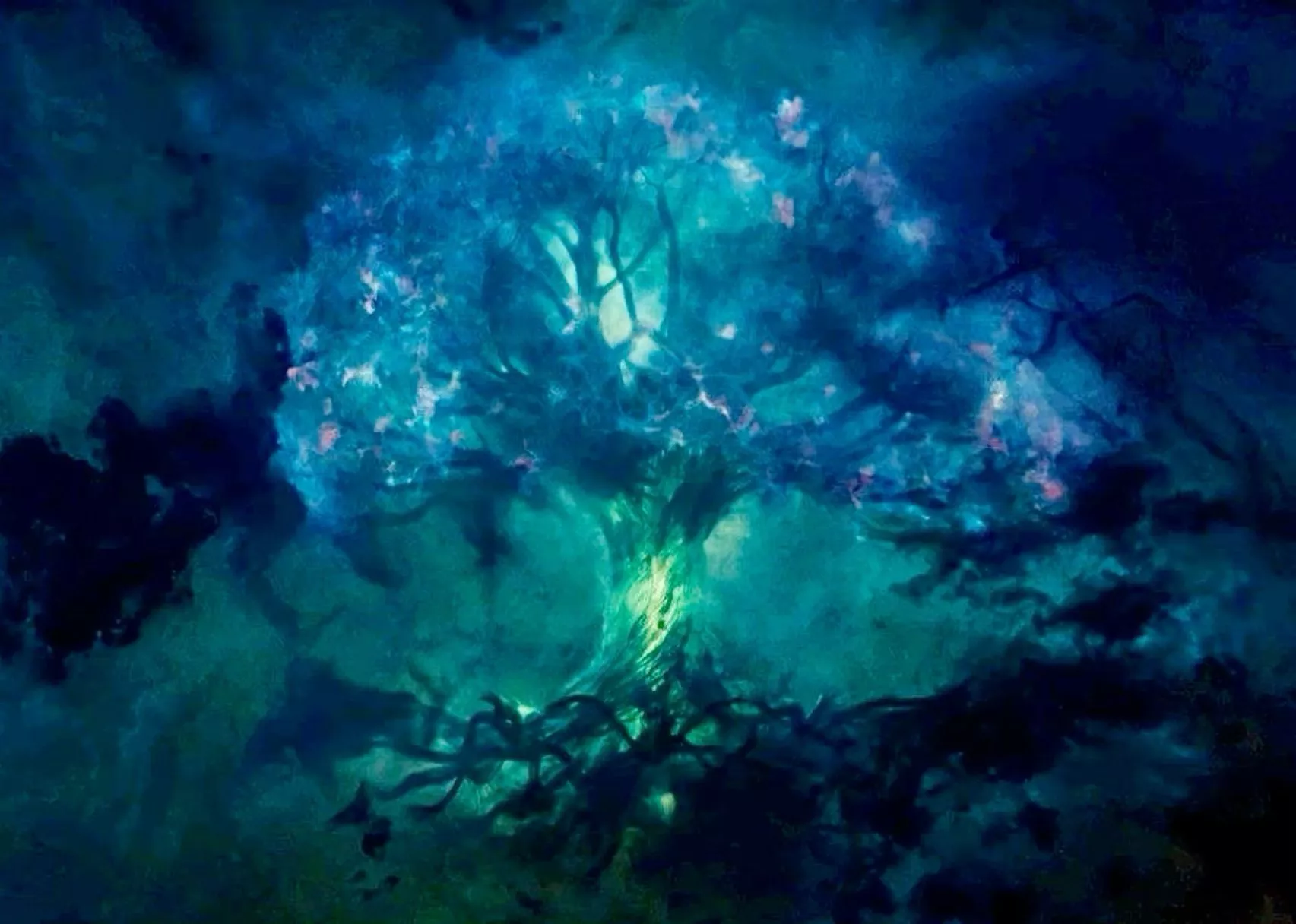 ℓσкι ѕєαѕση 2