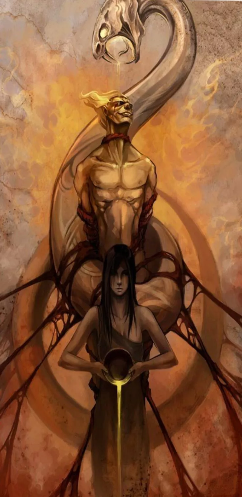 god, loki, mythology, norse, prank