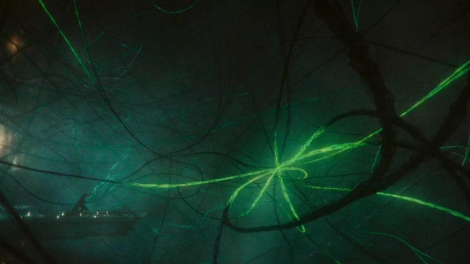 ana • - #Loki spoilers