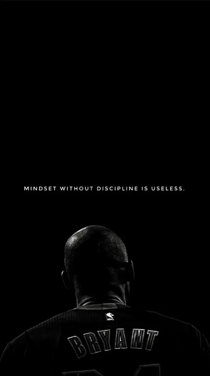 Kobe Bryant wallpaper