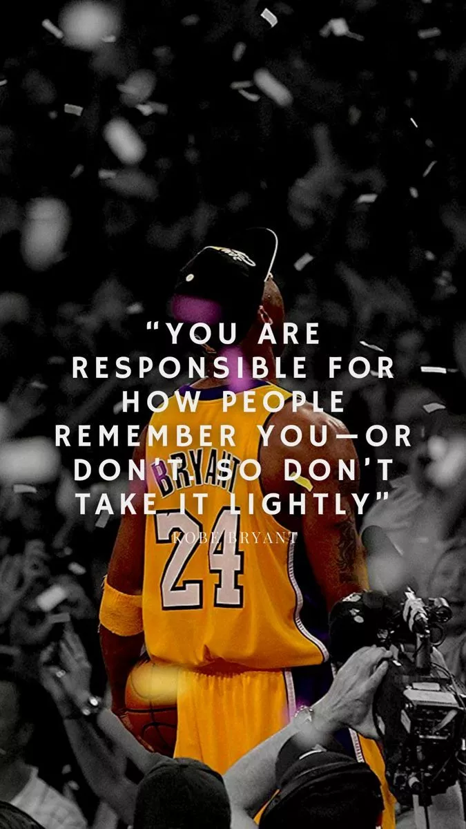 Kobe Bryant Collection