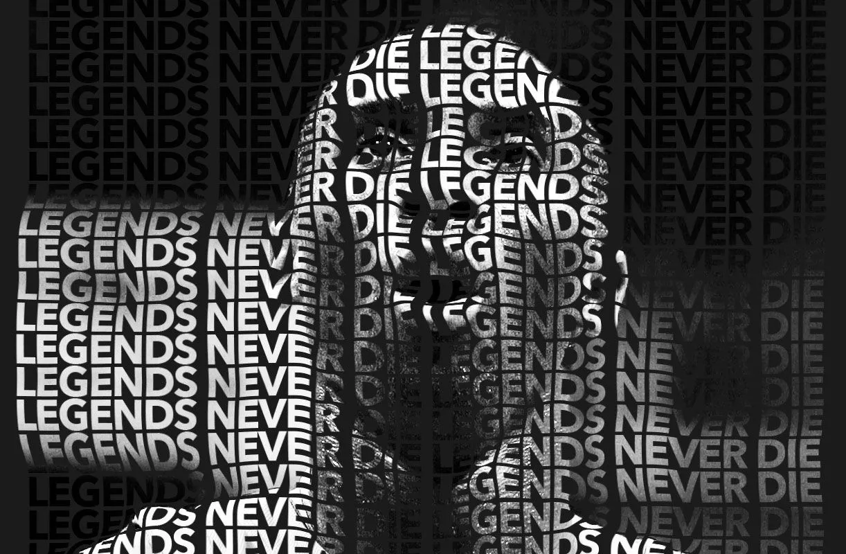 Kobe Bryant Quotes Best