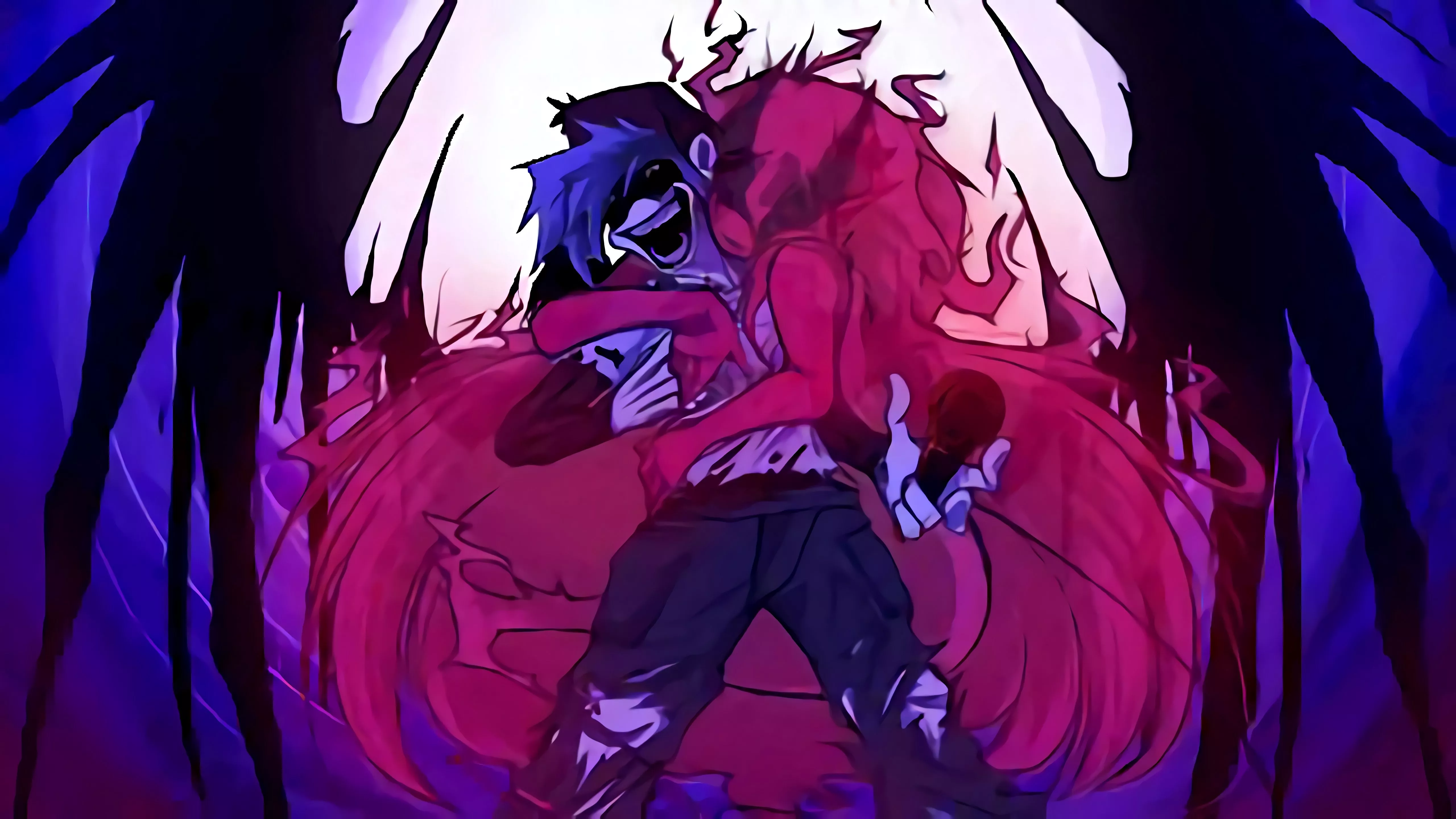 Silly billy fnf. dibujos bonitos