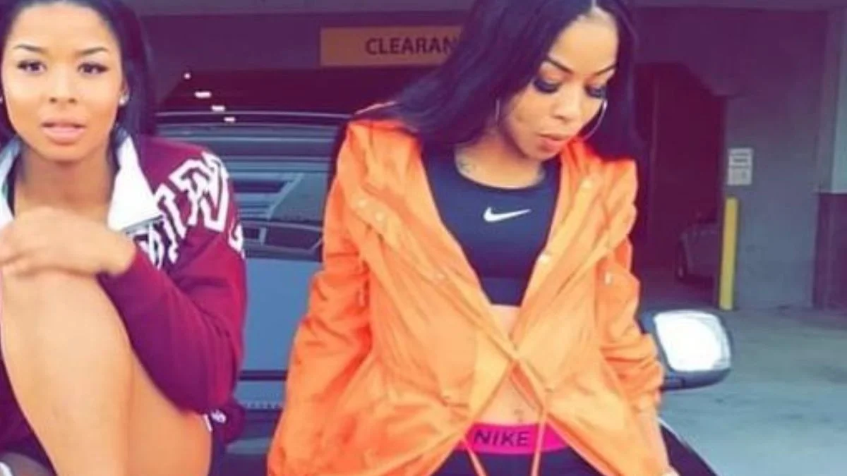 Tesehki Wallpapers - Wallpaper Cave