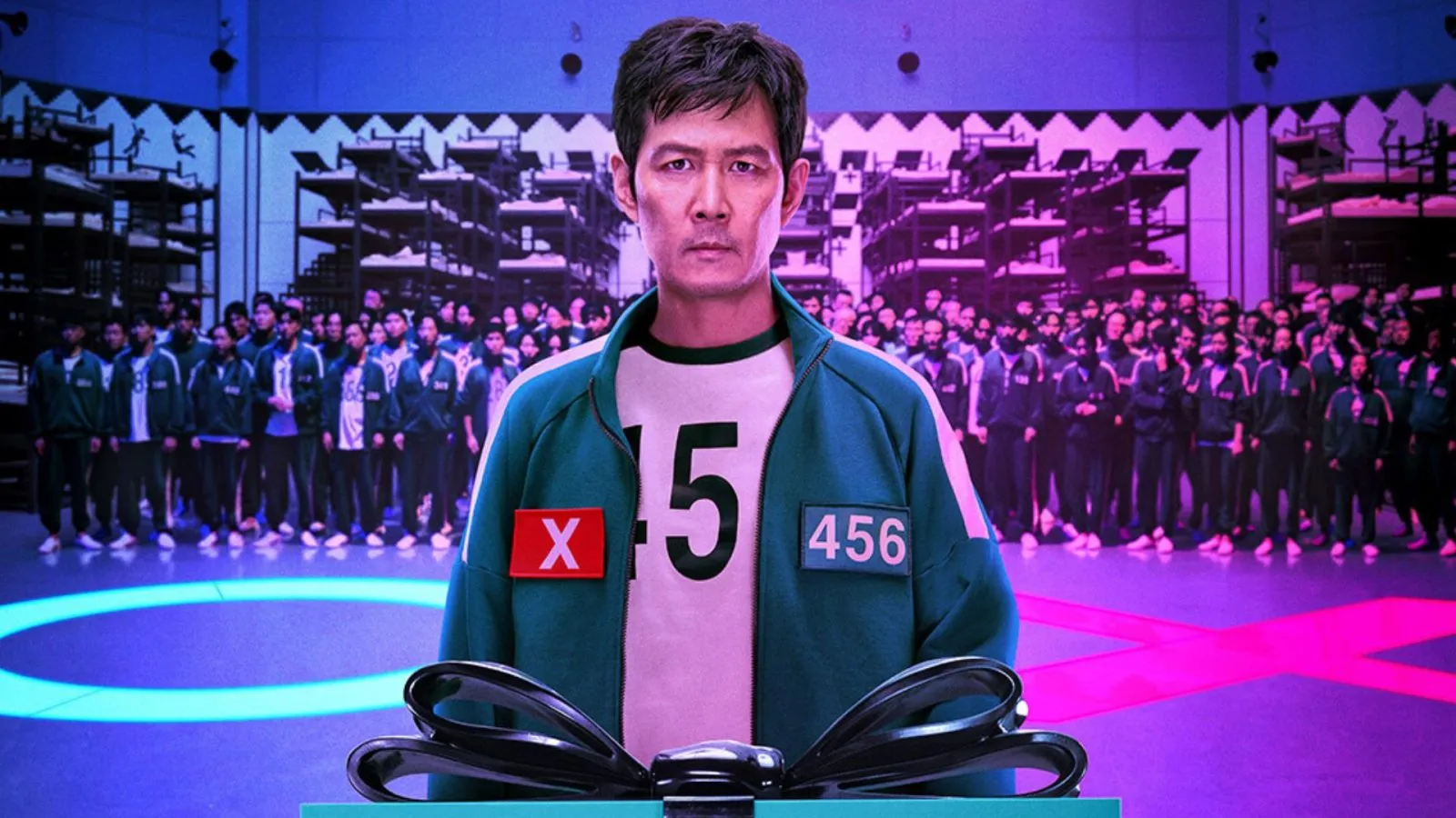 Squid Game season 1 recap. Lifestyle