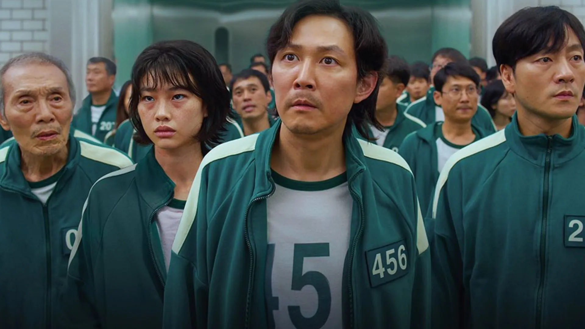 Squid Game season 1 recap: Every major