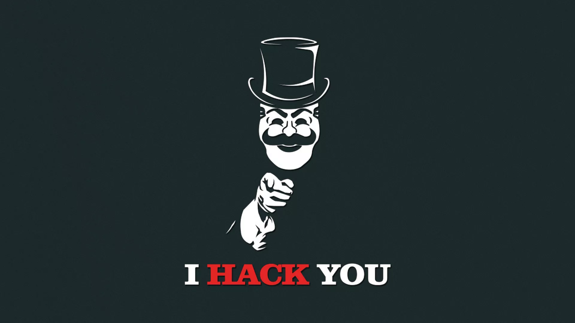 Mr. Robot 8K Ultra HD Wallpaper