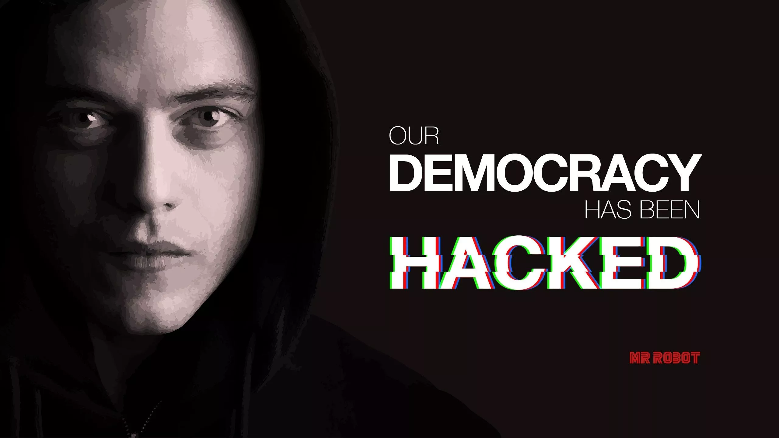 Mr. Robot review: eps2.5_h4ndshake.sme