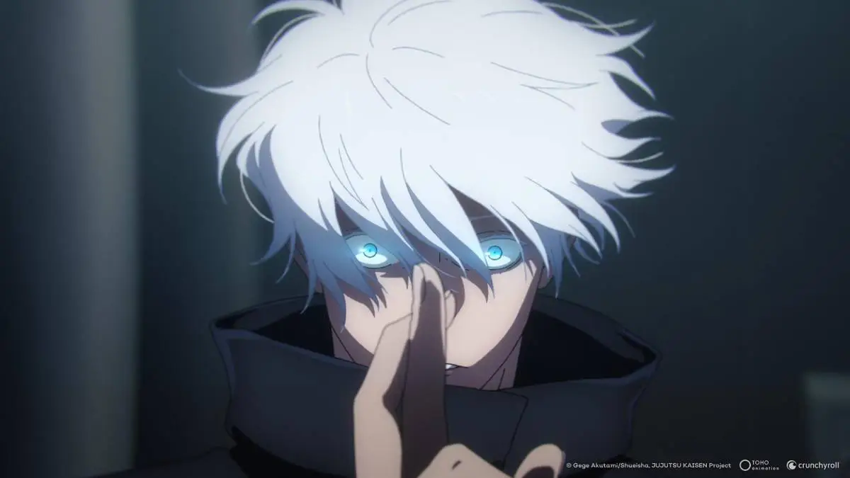 Jujutsu Kaisen Chapter 236 Spoilers