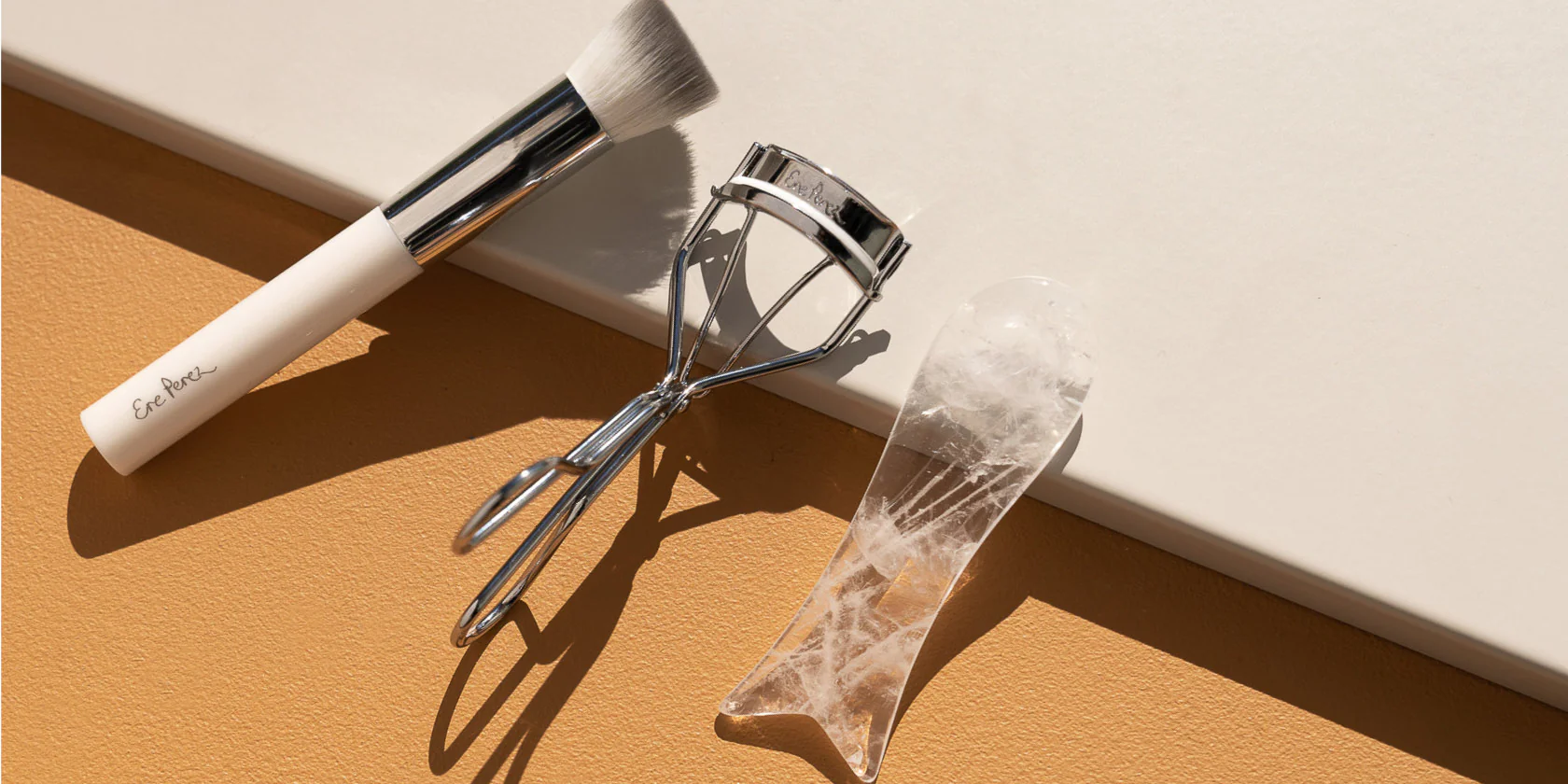 ere perez beauty tools you need