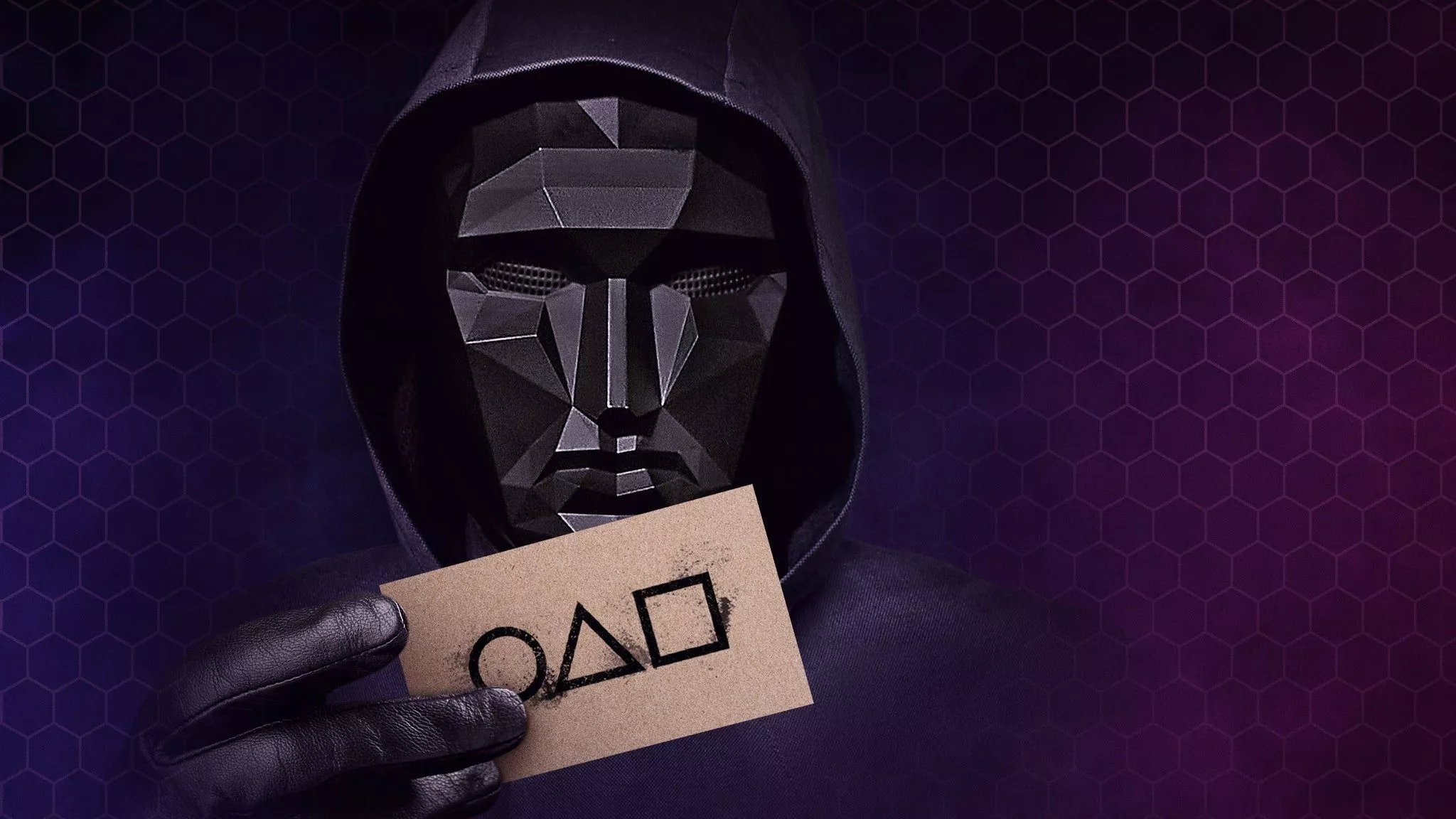 Arizona Online Events Game