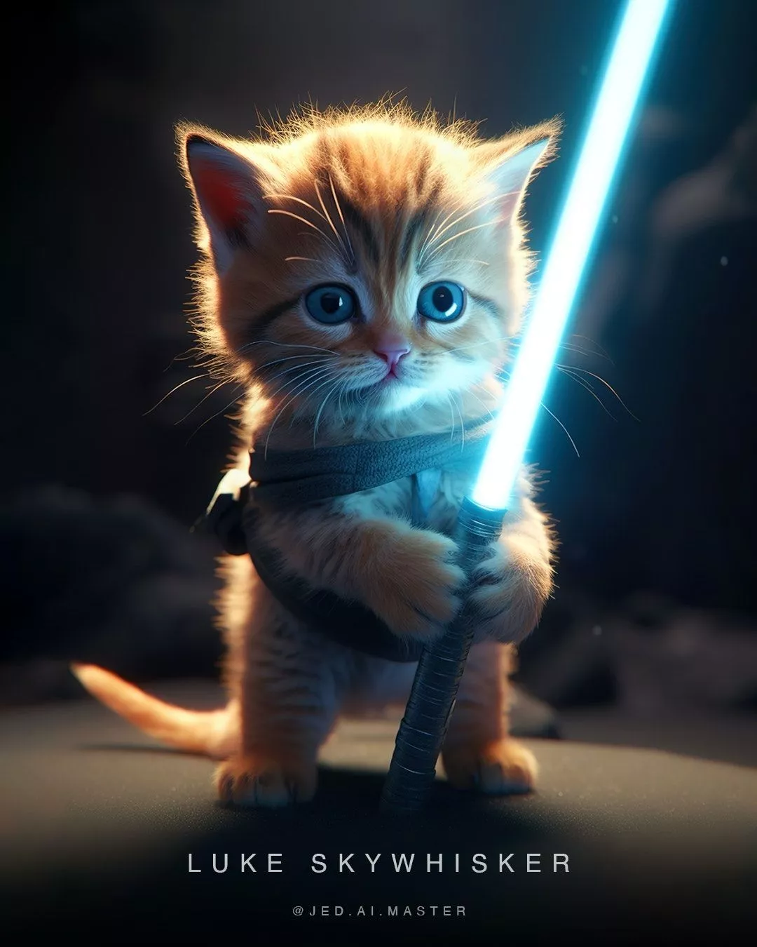 jed.ai.master on Pinno: Star