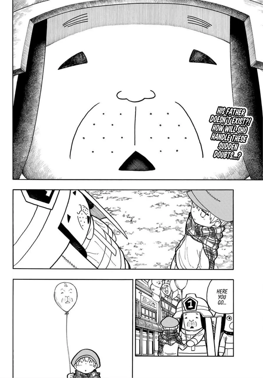 arrow minimalist lockscreen wallpaper