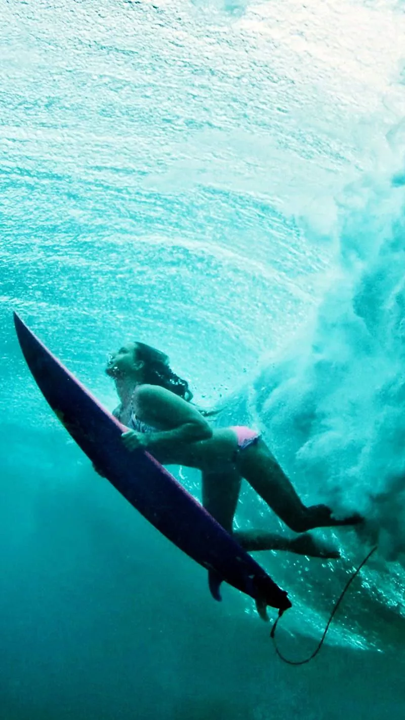 Surfing, justxico, ocean, sea, esports