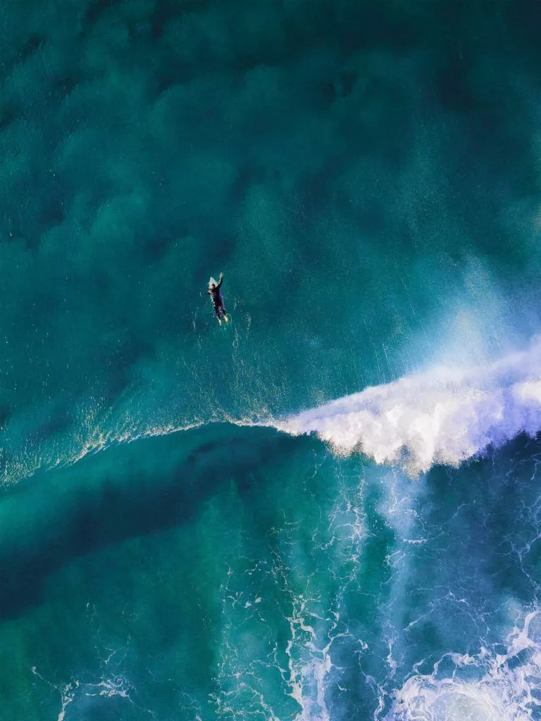 World's Best Surf Destinations: Where