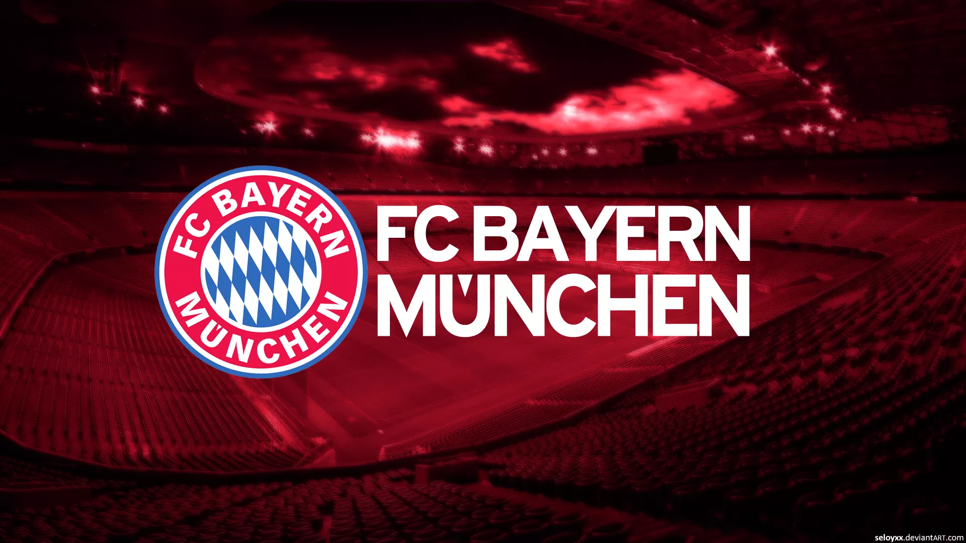 Soccer FC Bayern Munich Sports HD Wallpaper