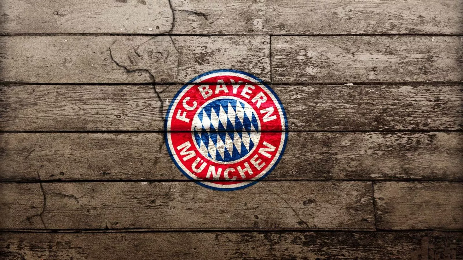FC Bayern Munich HQ Background