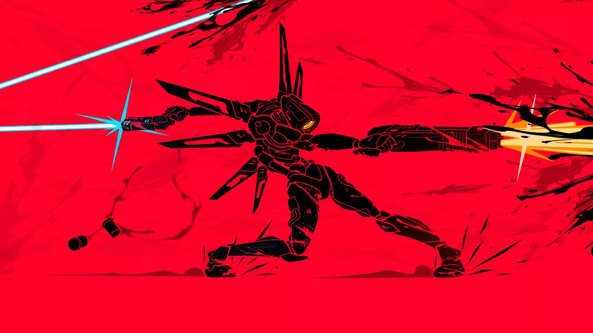 Ultrakill desktop wallpapers wallpaper cave