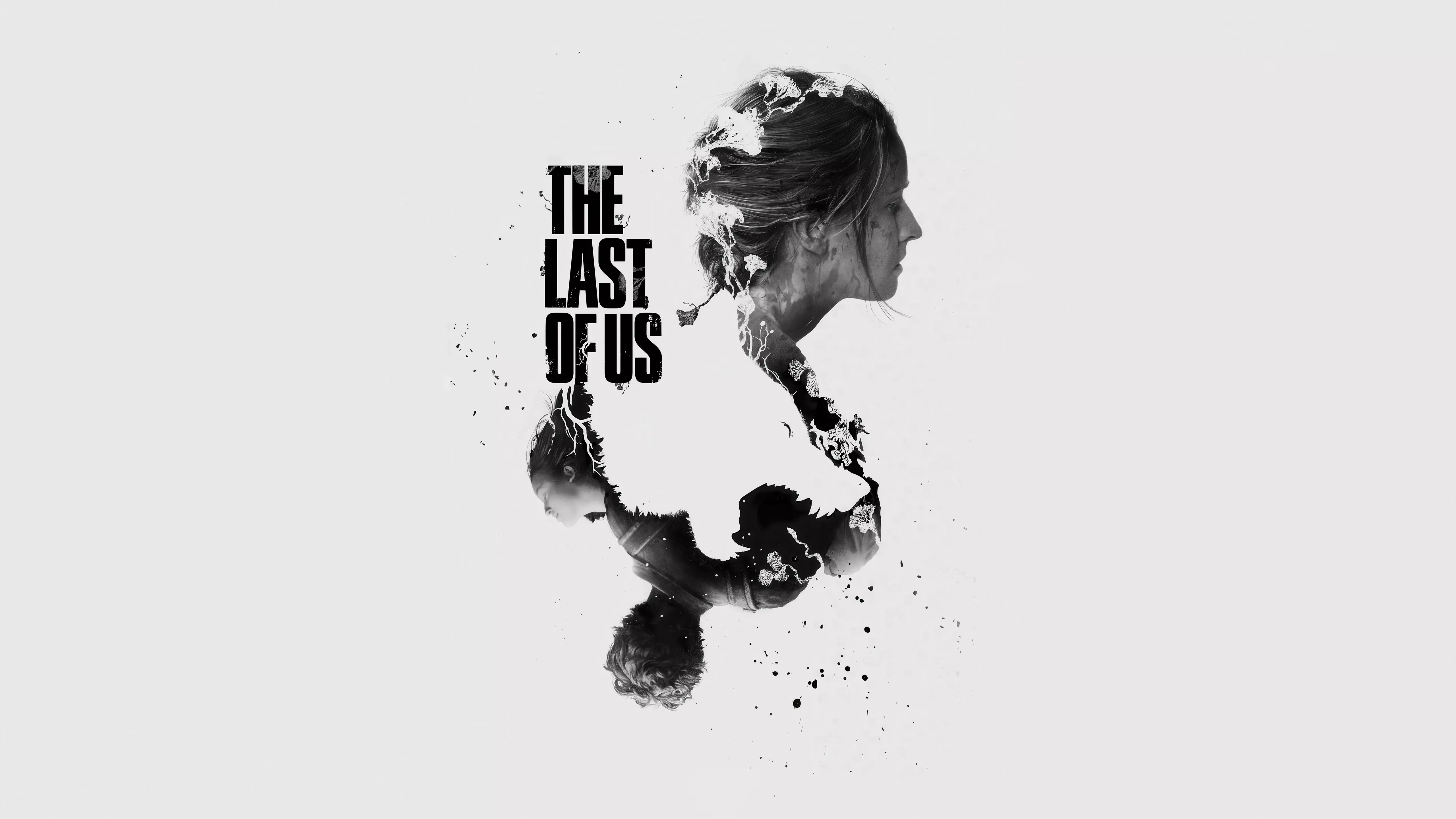 Kaitlyn Dever As Abby In The Last Of Us
