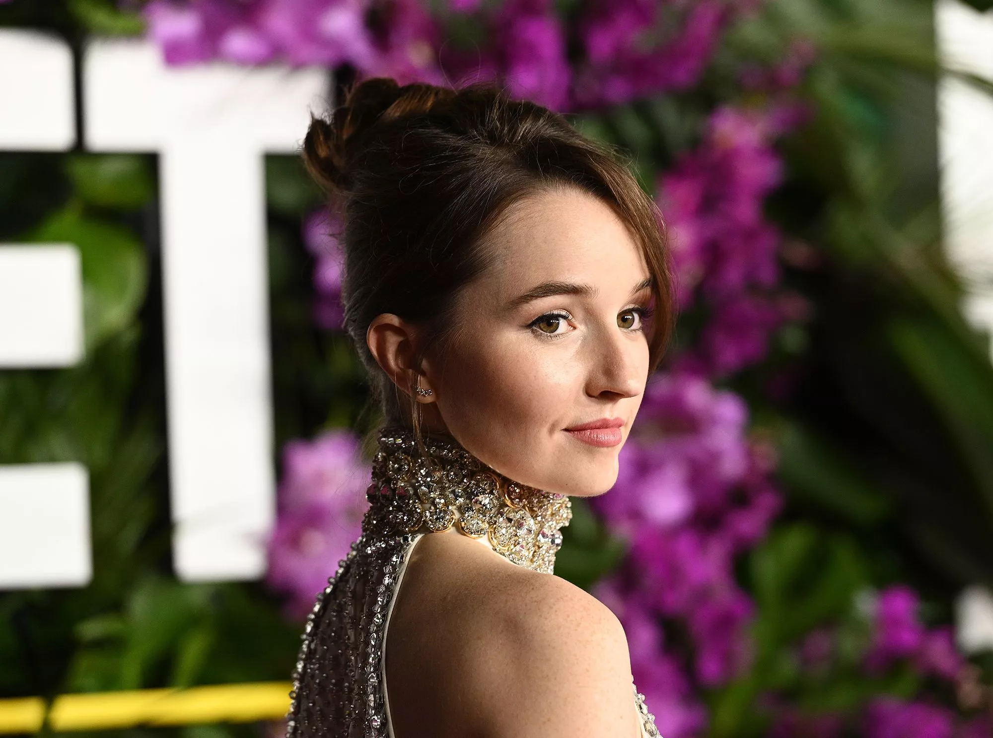 Kaitlyn Dever to star in 'The Last