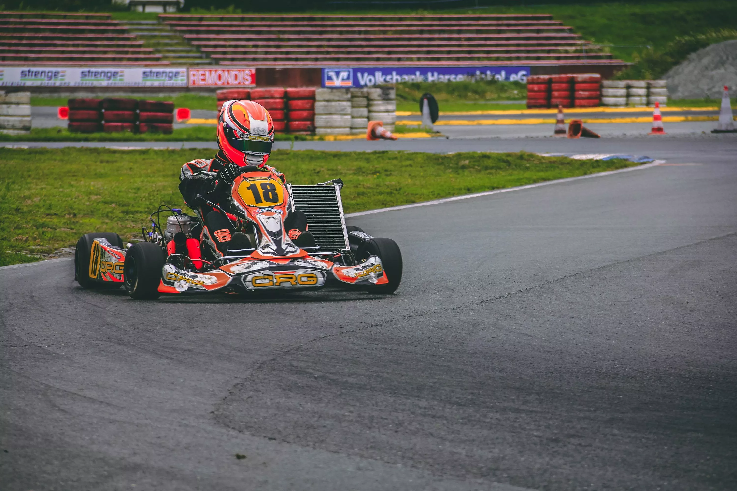 30,Go Karting Picture. Download