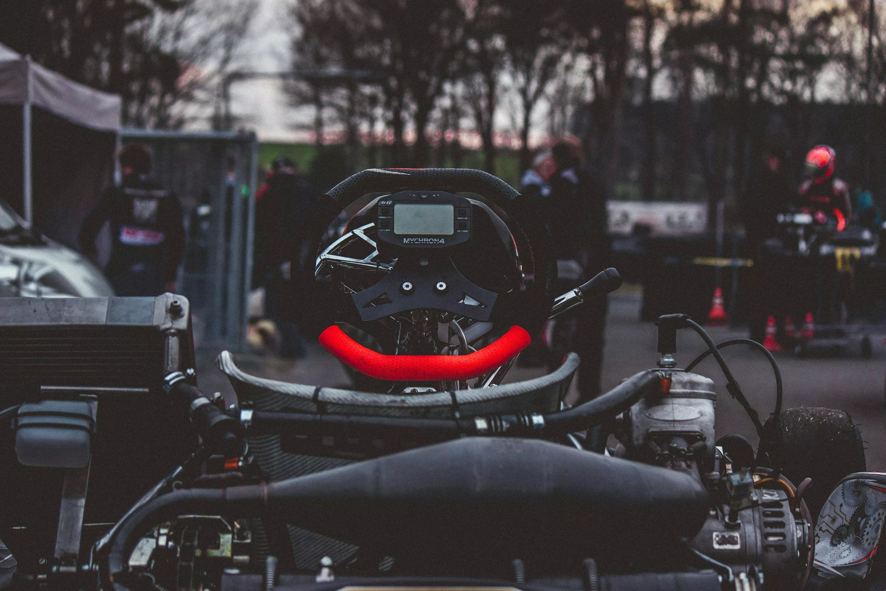30,Go Karting Picture. Download