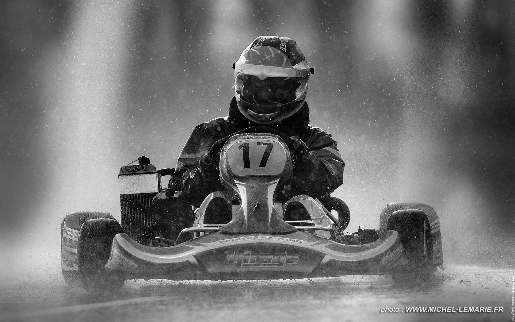 Kartingingles