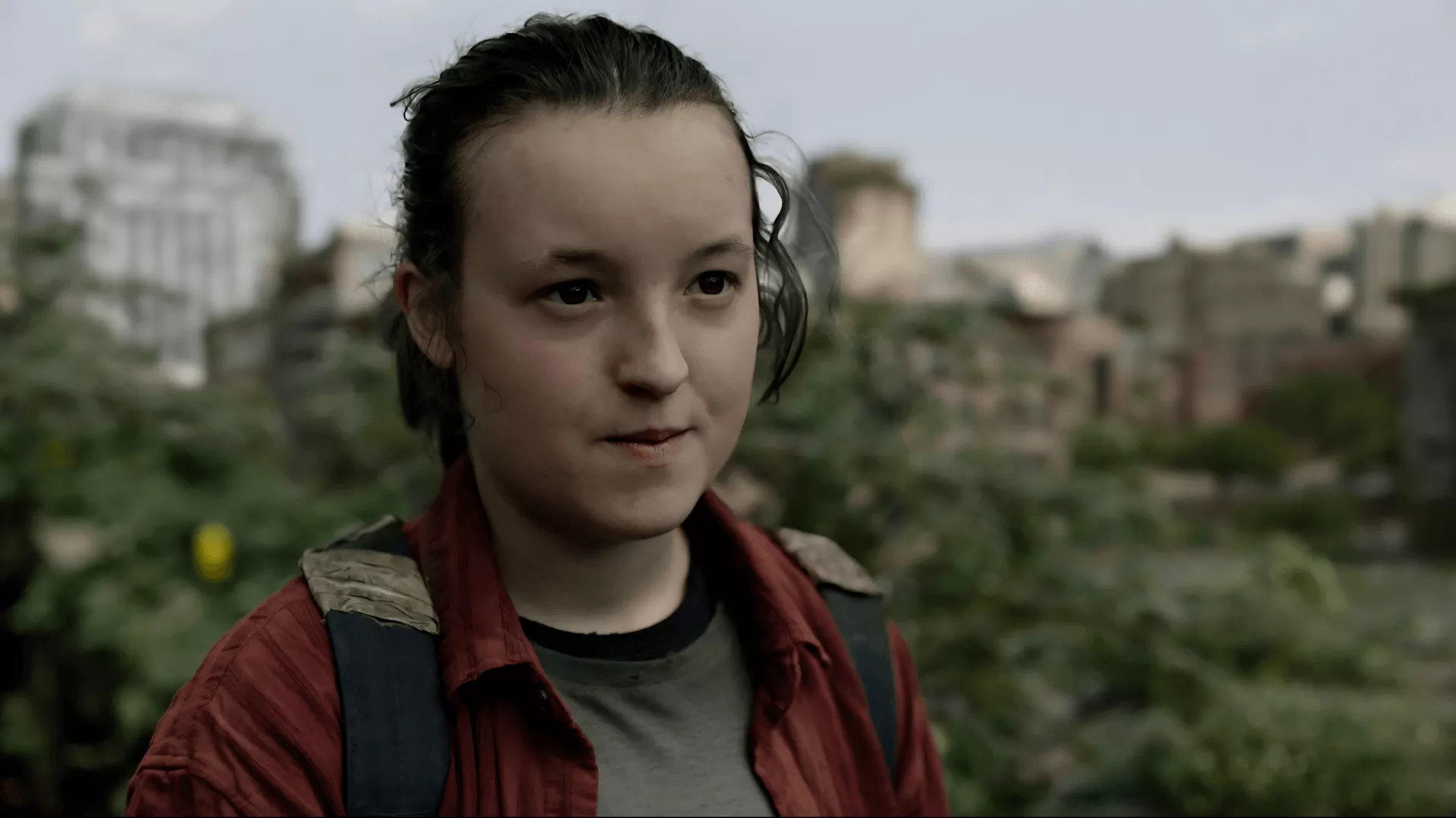 8k Ultra HD Wallpaper