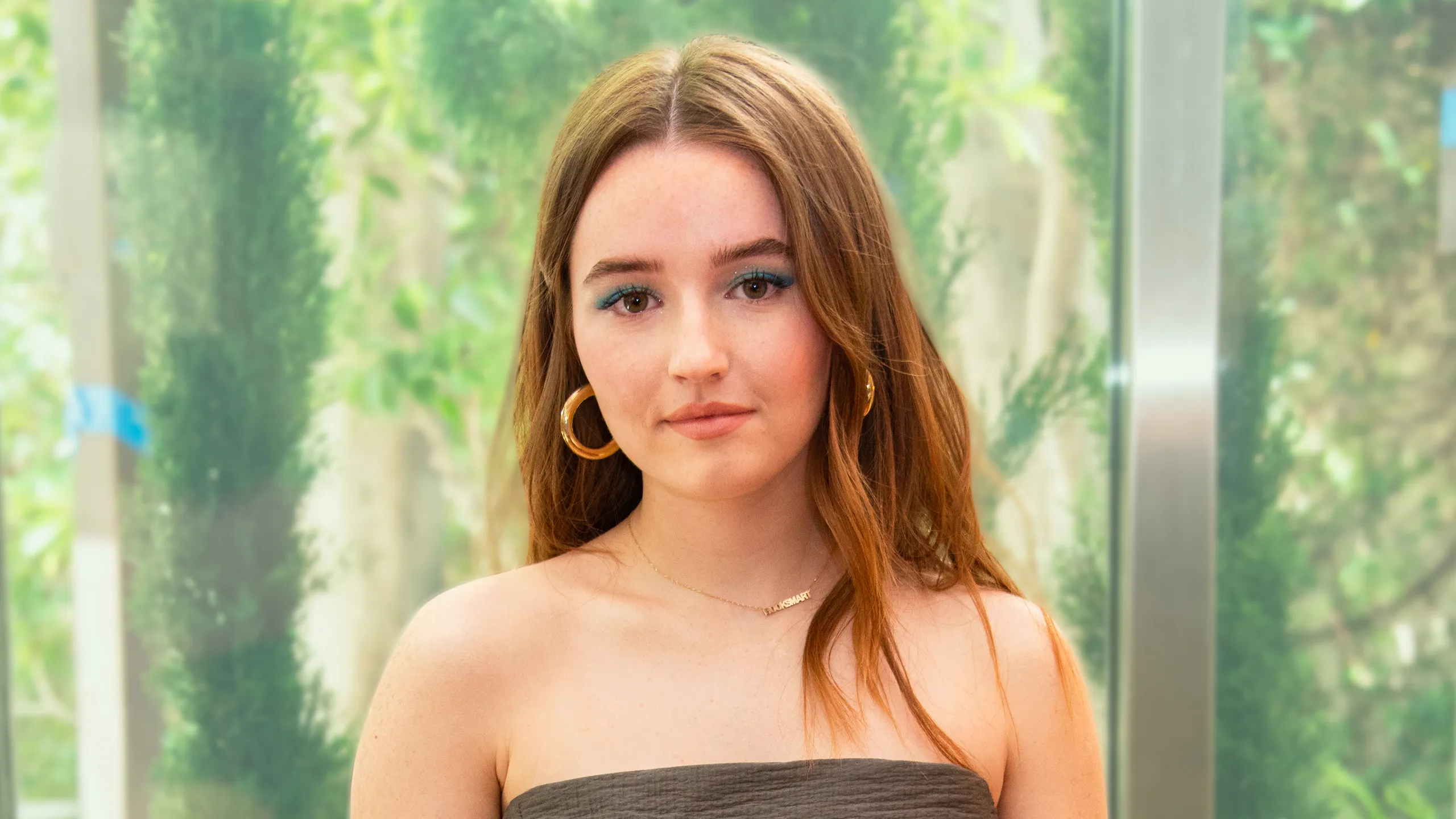 Kaitlyn Dever Is Ready for Her Moment