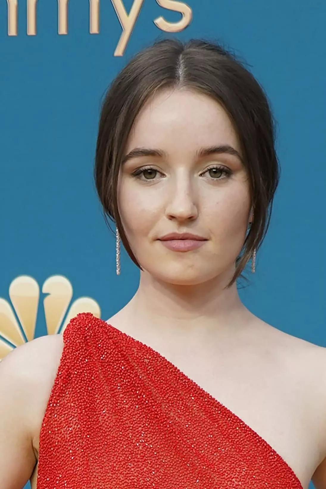 Kaitlyn Dever Image —