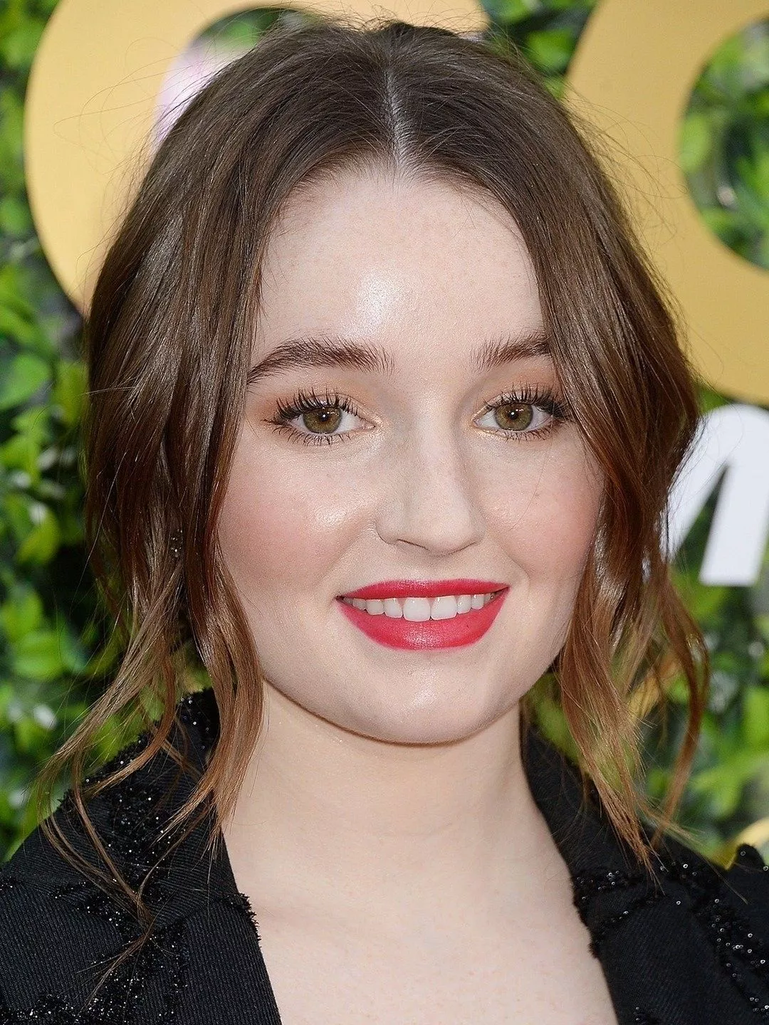 Kaitlyn Dever Picture