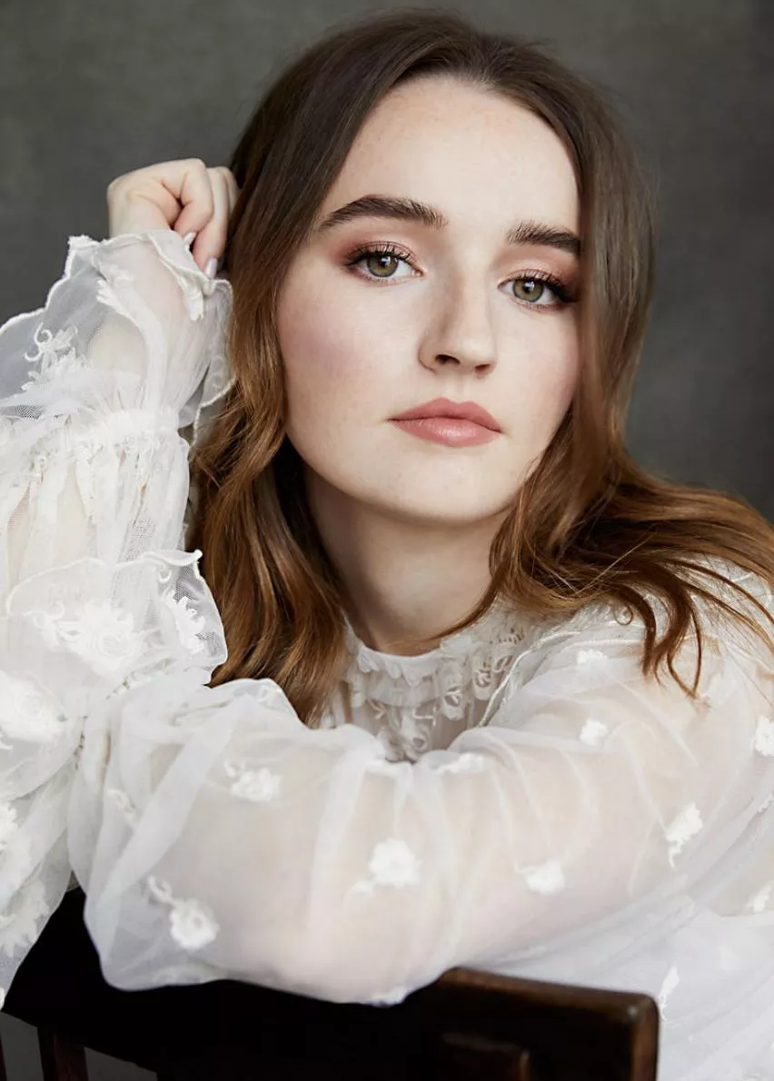 Kaitlyn Dever: Movies, TV