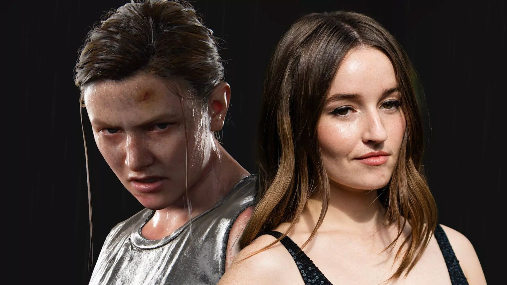HBO Gave Kaitlyn Dever Extra Security