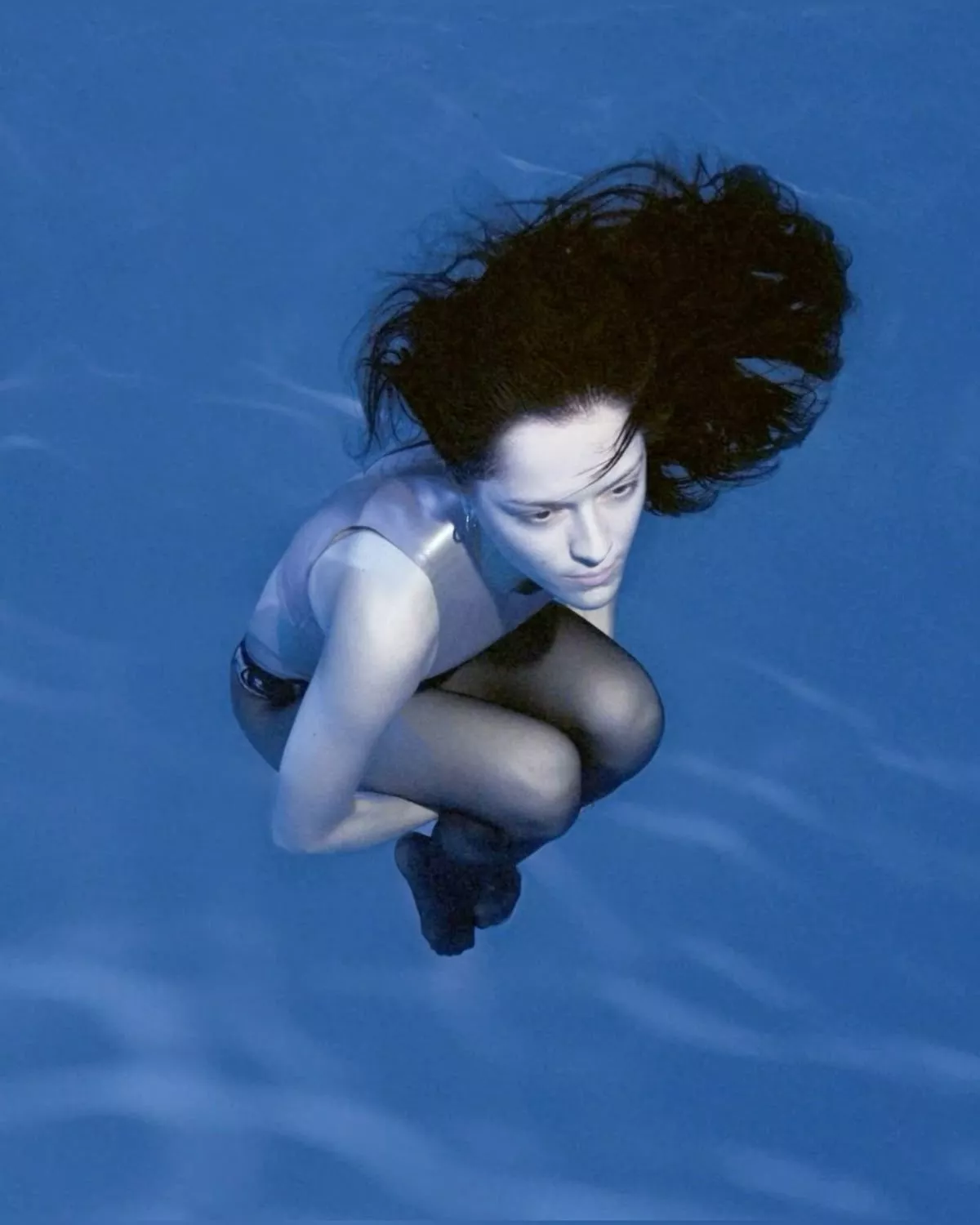 The marias ideas in 2025