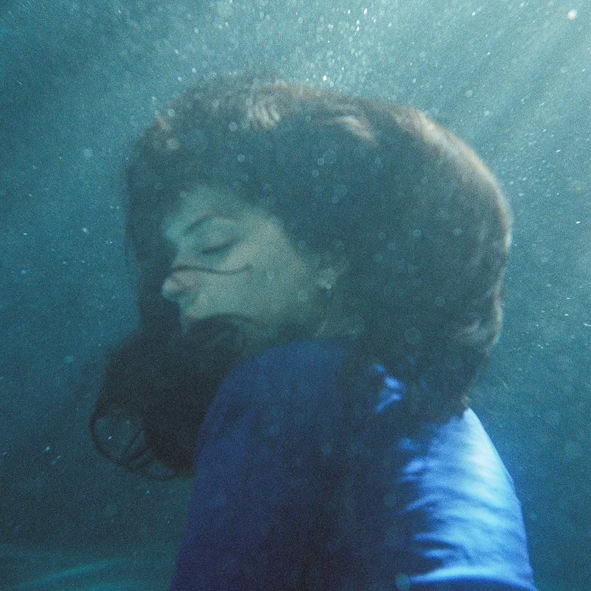 the-mar-as-submarine-wallpapers-wallpaper-cave