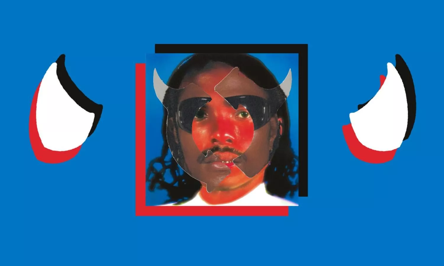 Liner Notes: 'Gemini Rights' gives us