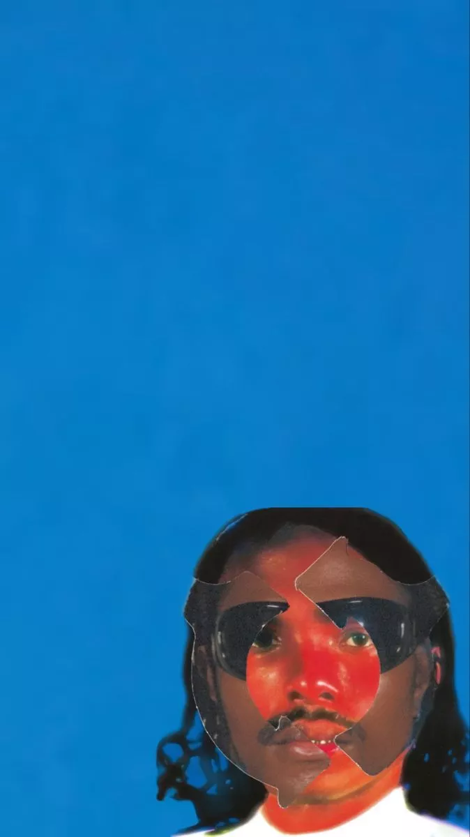 iphone wallpaper, wallpaper, rap wallpaper