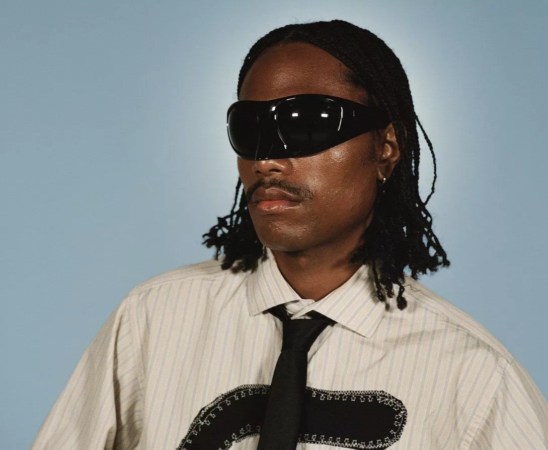 Gemini Rights by Steve Lacy reviewed