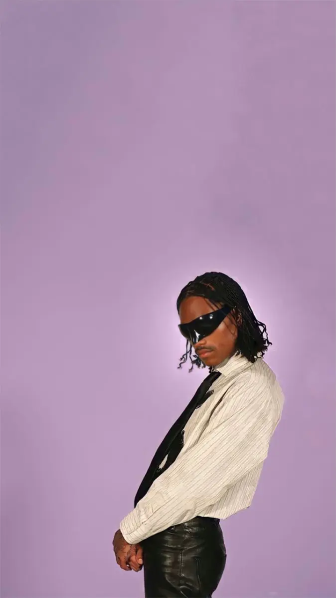 STEVE LACY wallpaper