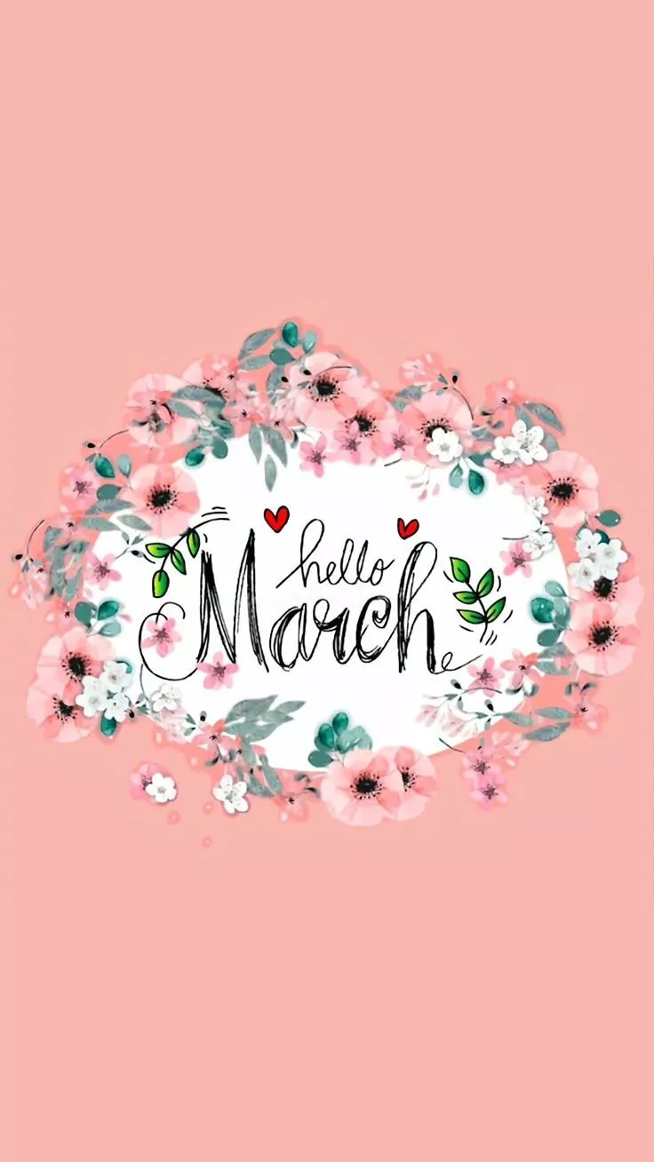 greeting #wishes #month #newmonth