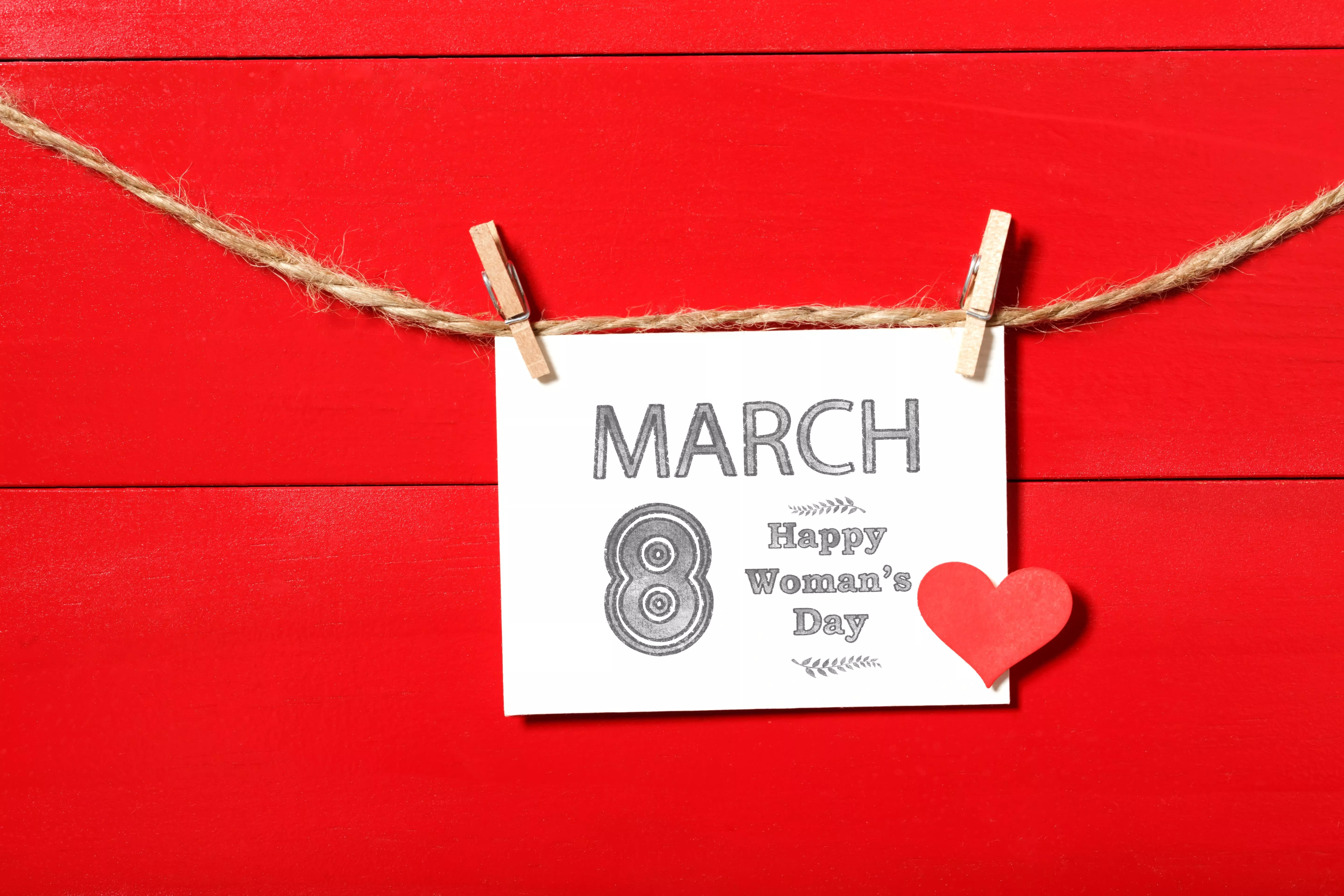 4k Ultra HD Wallpaper